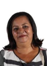 Foto de ANA DO CHOCOLATE