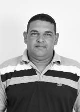 Foto de PAULO RODRIGUES