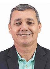 Foto de AGENTE POLICIAL SERGINHO