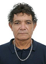 Foto de ZÉ BENTO DO ÔNIBUS