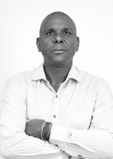 Foto de AMARAL