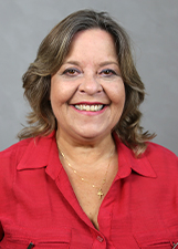 Foto de PROFESSORA ERIKA MONTEIRO