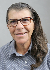 Foto de DRA REGINA GOMES
