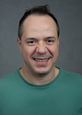 Foto de PROFESSOR LUIZ