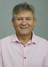 Foto de JUVENAL ARAUJO