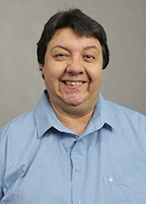 Foto de AMARILDO