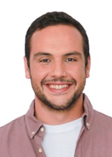 Foto de GUILHERME MENDICELLI