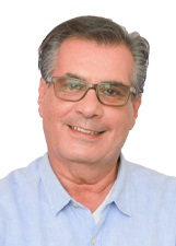 Foto de NELSINHO