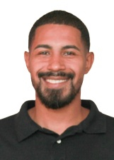 Foto de GLEIDSON SANTOS