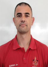 Foto de DOUGLAS BORGES FILHO DO BORJÃO