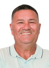 Foto de ADERBAL SODRÉ