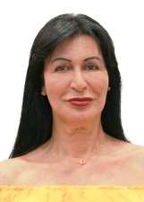 Foto de MARILDA GUEDES
