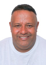 Foto de RONINHA