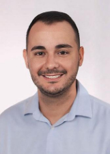 Foto de AGNALDO FELIZARDO