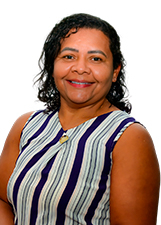 Foto de MARCIA DA ILHABELA