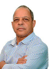 Foto de SULINAR DA GRÁFICA