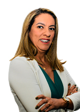 Foto de PASTORA KATIA