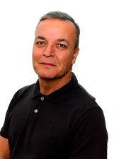 Foto de DU GODOY