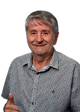 Foto de MIGUEL DA ALTERNATIVA