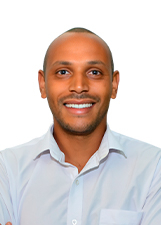 Foto de JORGINHO DANTAS