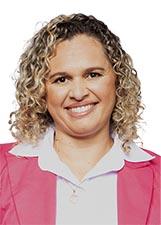 Foto de ANDRÉA ALEXANDRE