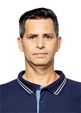 Foto de LUCIANO LIMA