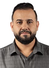 Foto de ANDERSON BOLINHA