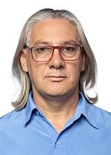 Foto de COCERA CABELO