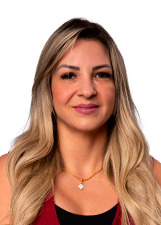 Foto de MÔNICA SIMON