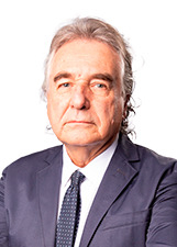 Foto de DR JARDIM