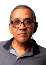 Foto de GALDINO DO EXTINTOR