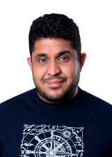 Foto de RODOLFO GANEM