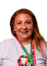 Foto de VIVIAN LOPES MÃE ATIPICA