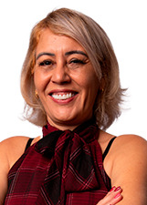 Foto de JENNIFER DA ESCOLA IRMÃ DULCE
