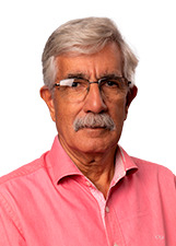 Foto de TEÓFILO NEGRÃO