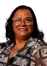 Foto de EDNA FLORENTINO