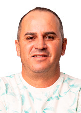 Foto de BITÃO NOVA SOROCABA