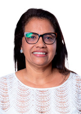 Foto de MARCIA ANUNCIAÇÃO