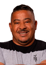 Foto de BAIXINHO BORRACHEIRO