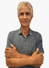 Foto de SERAFIM JÚNIOR