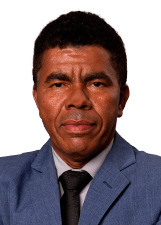 Foto de IZAQUE MONTEIRO