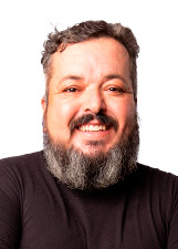 Foto de ADRIANO MAFA