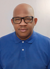 Foto de CLAUDIÃO