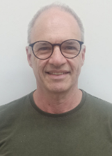 Foto de ANDRÉ RODINI
