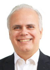 Foto de MARCELO TOLEDO