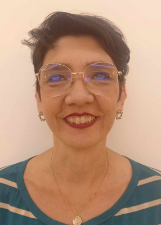 Foto de CINTIA GOBULIN