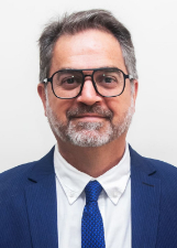 Foto de FÁBIO ZAN
