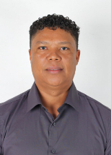 Foto de NETO CABELEREIRO