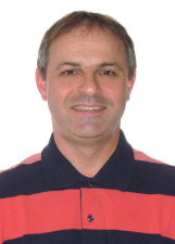 Foto de RENATO VARNIER