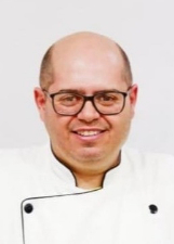 Foto de CHEF MATHEUS BIFE